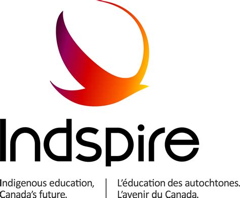 Indspire .